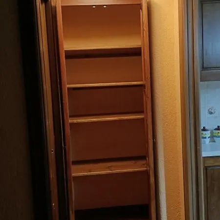 Maison Venoir 3 Apartament *