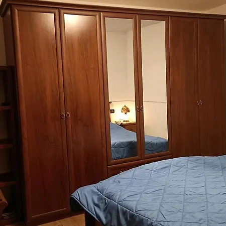 Maison Venoir 3 Apartament *