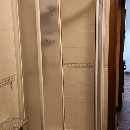 Maison Venoir 3 Apartament